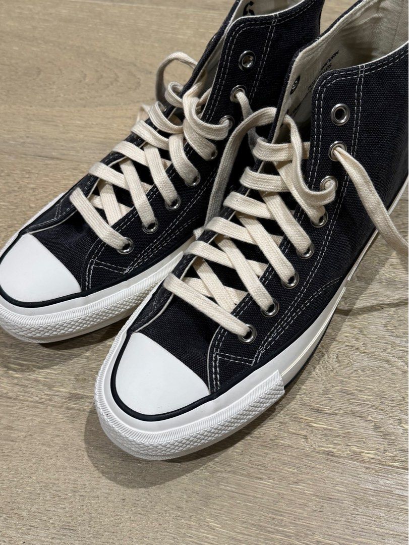 Converse x madness chuck '70 high raffle clearance