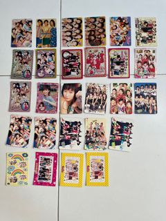 （分類：）位於 。 由 samchiu1985 提交（商品編號 1278011976，圖片 1）。簡介： 。