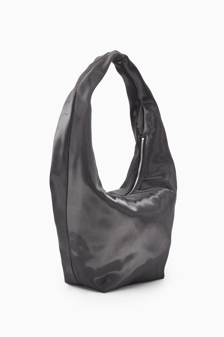 Next slouch new arrivals bag