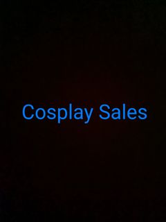 (Category: ) located in . Submitted by tzjy (Listing ID 1277887689, Image 1). Description: .