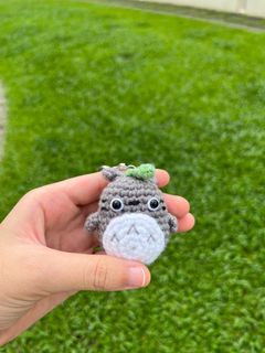 (Category: ) located in . Submitted by ytt_crochets (Listing ID 1277972905, Image 1). Description: .