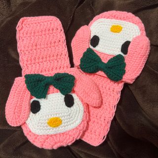 (Category: ) located in . Submitted by yctcoco (Listing ID 1277995790, Image 1). Description: .