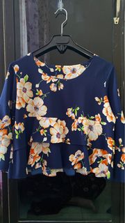 (Kategori: ) berada di . Dikirim oleh prettyinside (ID iklan 1278048799, Gambar 1). Deskripsi: .