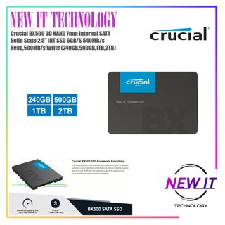 (Category: ) located in . Submitted by new_it_technology (Listing ID 1089833978, Image 1). Description: .