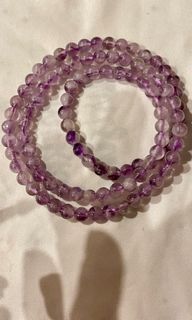 (Category: ) located in . Submitted by sg_rainbows (Listing ID 1278043236, Image 1). Description: .