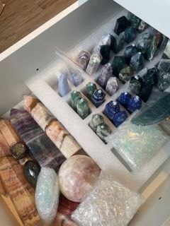(Category: ) located in . Submitted by oi.xo (Listing ID 1277944983, Image 1). Description: .
