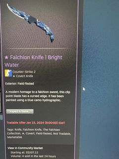 (Category: ) located in . Submitted by sendmemes (Listing ID 1277862181, Image 1). Description: .
