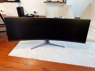(Category: ) located in . Submitted by vcaraccio (Listing ID 1277970330, Image 1). Description: .