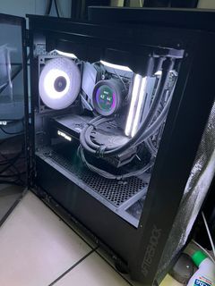 (Category: ) located in . Submitted by andrewtan1998 (Listing ID 1278026964, Image 1). Description: .