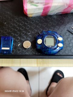 由 kk28855965003 (刊登 ID 1278084748，圖片 1) 提交，位於 的 (類別：)，說明：。