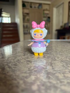 (Category: ) located in . Submitted by binibinka (Listing ID 1277887499, Image 1). Description: .