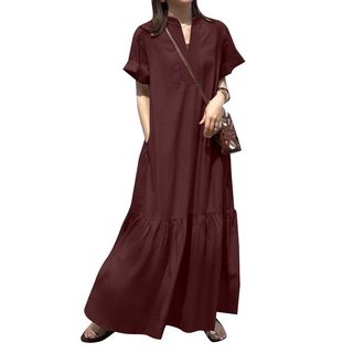 (Category: ) located in . Submitted by ladyclearingstuffs (Listing ID 1277875405, Image 1). Description: .