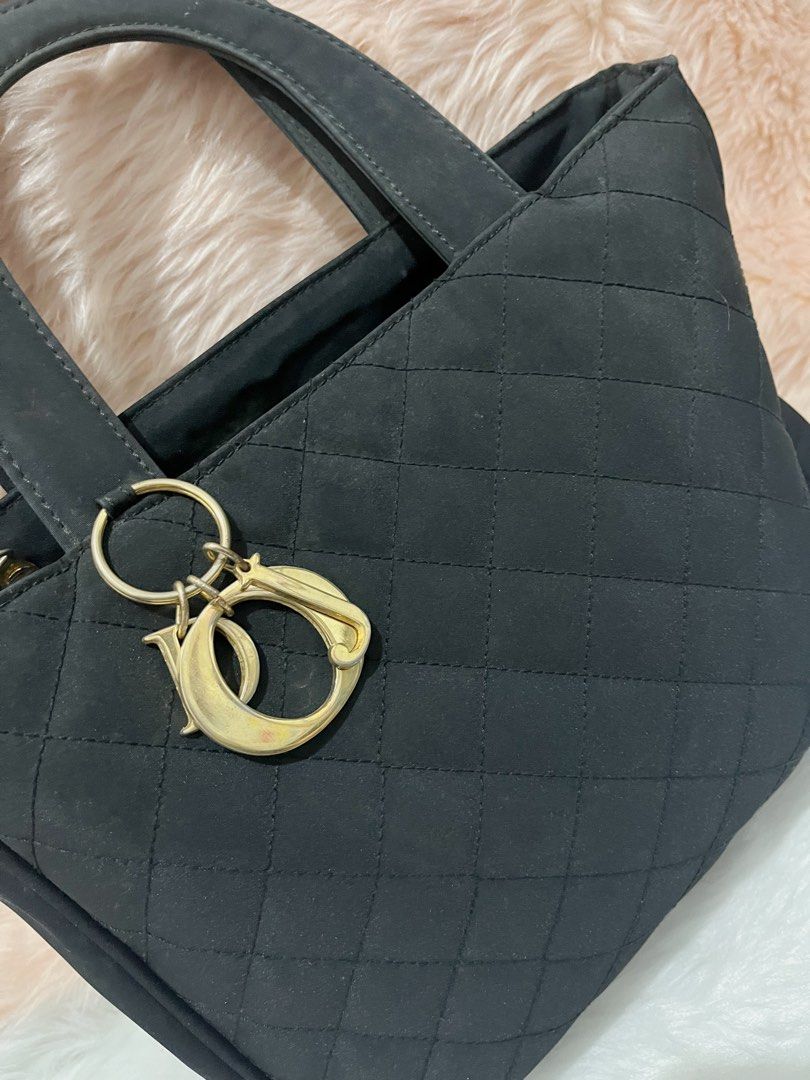 David jones dior bag deals