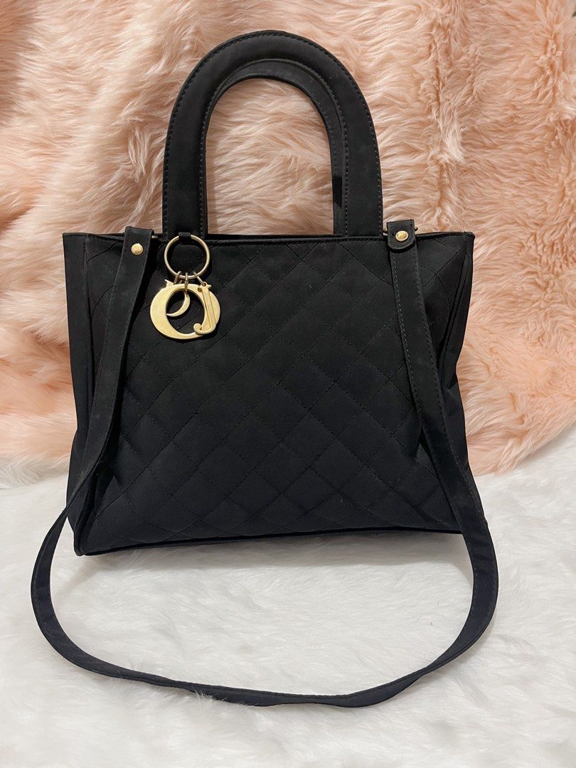 Christian dior bags david jones clearance