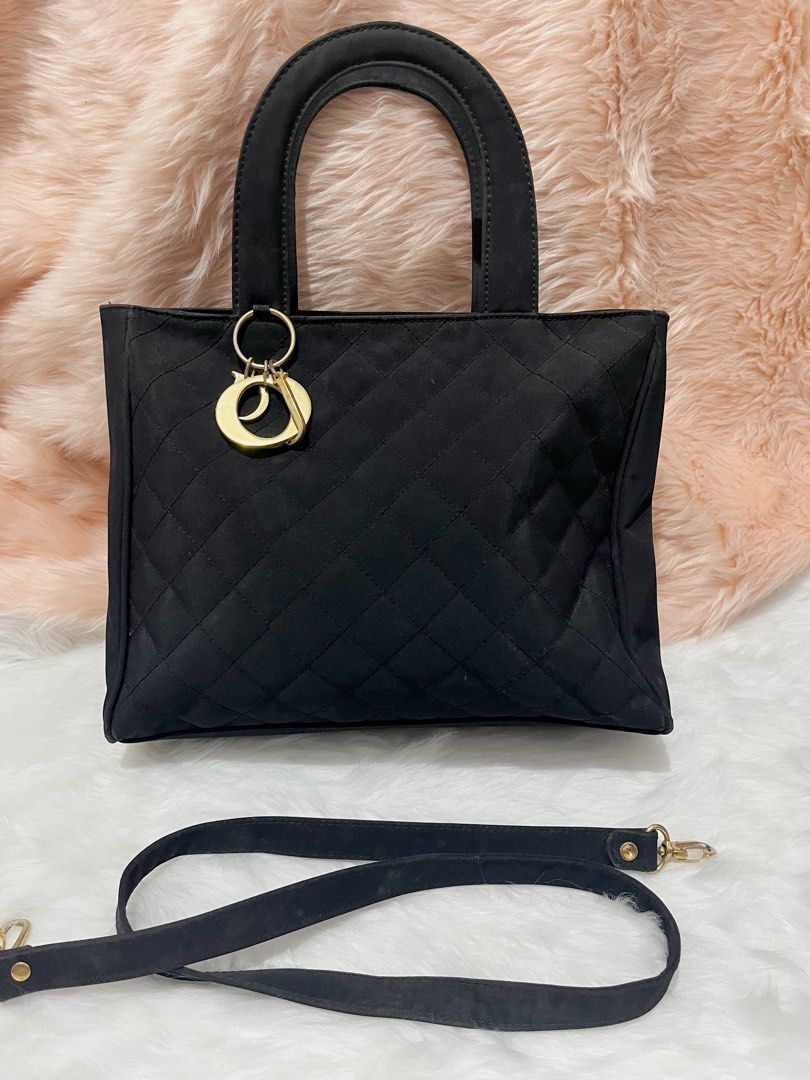 David jones dior bag store