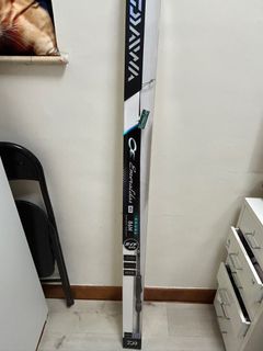（分類：）位於 。 由 jack9jack 提交（商品編號 1277869712，圖片 1）。簡介： 。