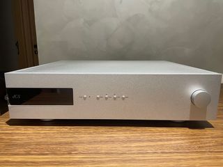 （分類：）位於 。 由 nahcwt 提交（商品編號 1278013654，圖片 1）。簡介： 。