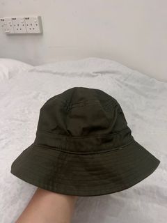 Olaian Decathalon Surf/Water Hat, Men's Fashion, Watches & Accessories,  Caps & Hats on Carousell