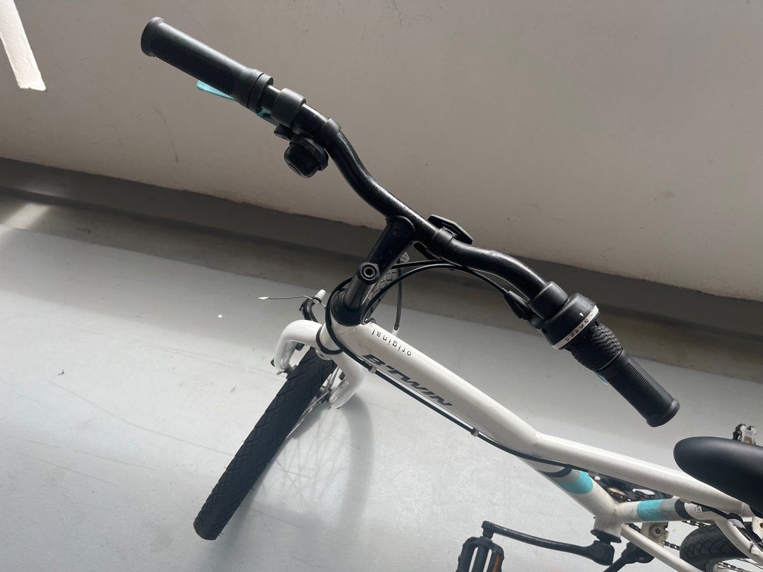 Decathlon deals original 100