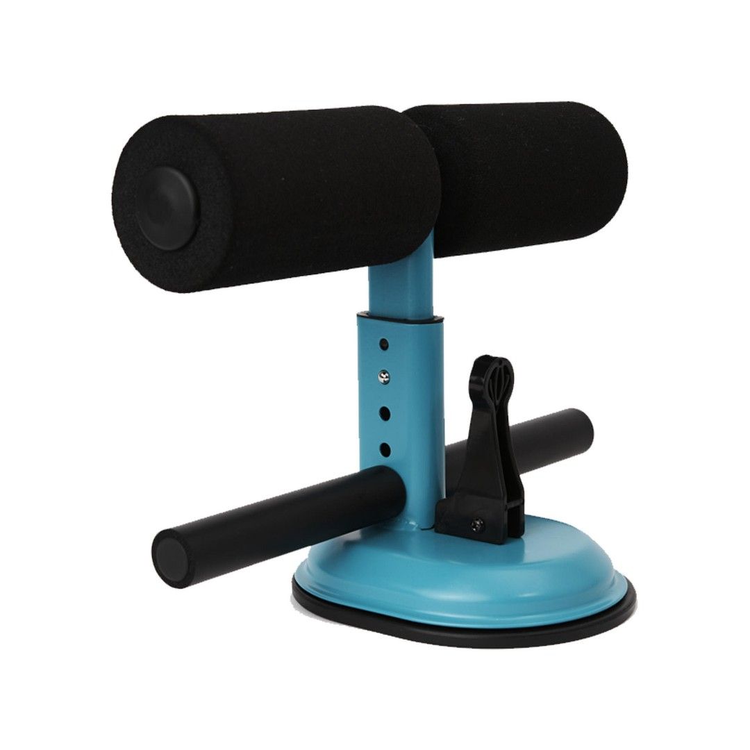 Decathlon sit up store bar