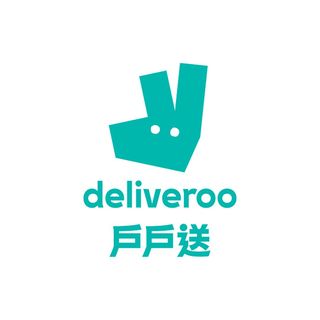 （分類：）位於 。 由 encirclehk 提交（商品編號 1278090359，圖片 1）。簡介： 。