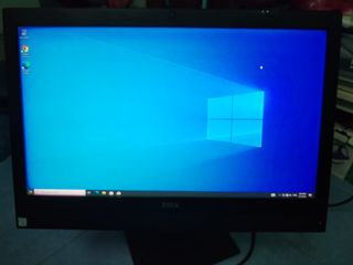 (Category: ) located in . Submitted by baba_yaga91 (Listing ID 1278091154, Image 1). Description: .