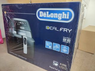 （分類：）位於 。 由 bo_n_n 提交（商品編號 1277875920，圖片 1）。簡介： 。