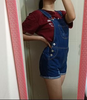 (Category: ) located in . Submitted by chonktato (Listing ID 1277990734, Image 1). Description: .