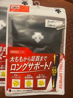 （分類：）位於 。 由 choiceeees 提交（商品編號 1278005794，圖片 1）。簡介： 。