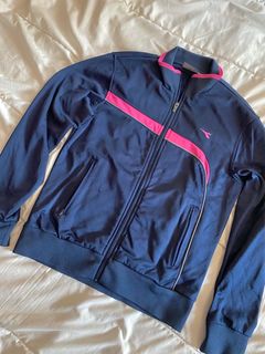 (Category: ) located in . Submitted by minnspreloved (Listing ID 1277904505, Image 1). Description: .