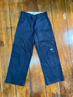 (Category: ) located in . Submitted by wsd00 (Listing ID 1277933554, Image 1). Description: .