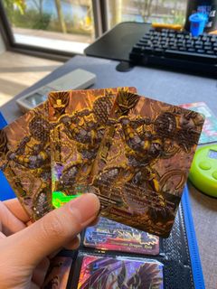 (Category: ) located in . Submitted by joeltdx (Listing ID 1277958102, Image 1). Description: .