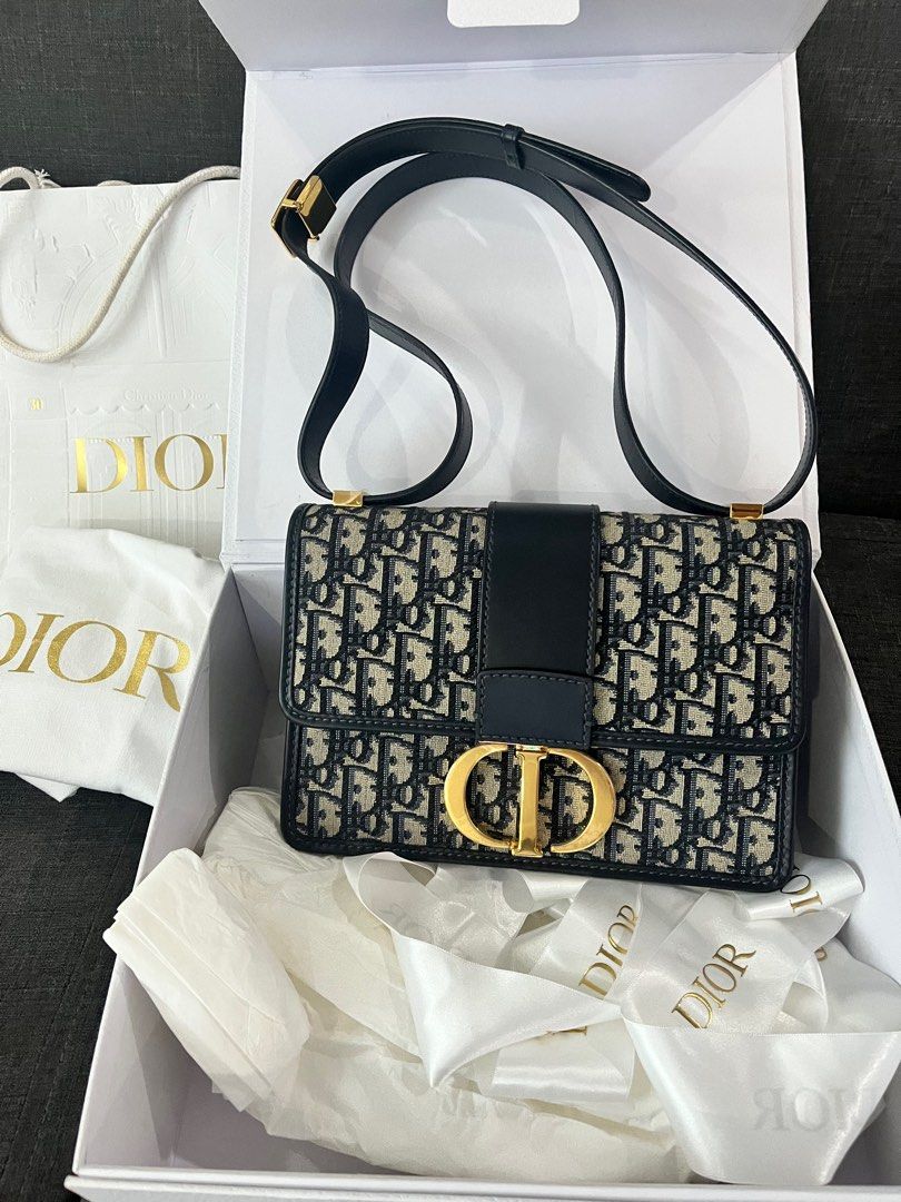 dior 30 montaigne1