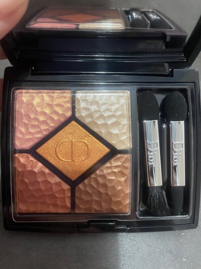 Dior 696 hotsell