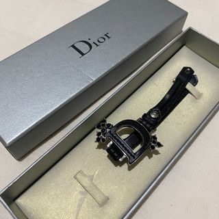 (Kategori: ) berada di . Dikirim oleh tokofal (ID iklan 1277876221, Gambar 1). Deskripsi: .