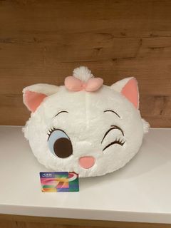 （分類：）位於 。 由 nicco. 提交（商品編號 1277930584，圖片 1）。簡介： 。