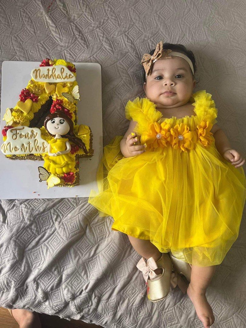 Disney princess costumes for sale babies