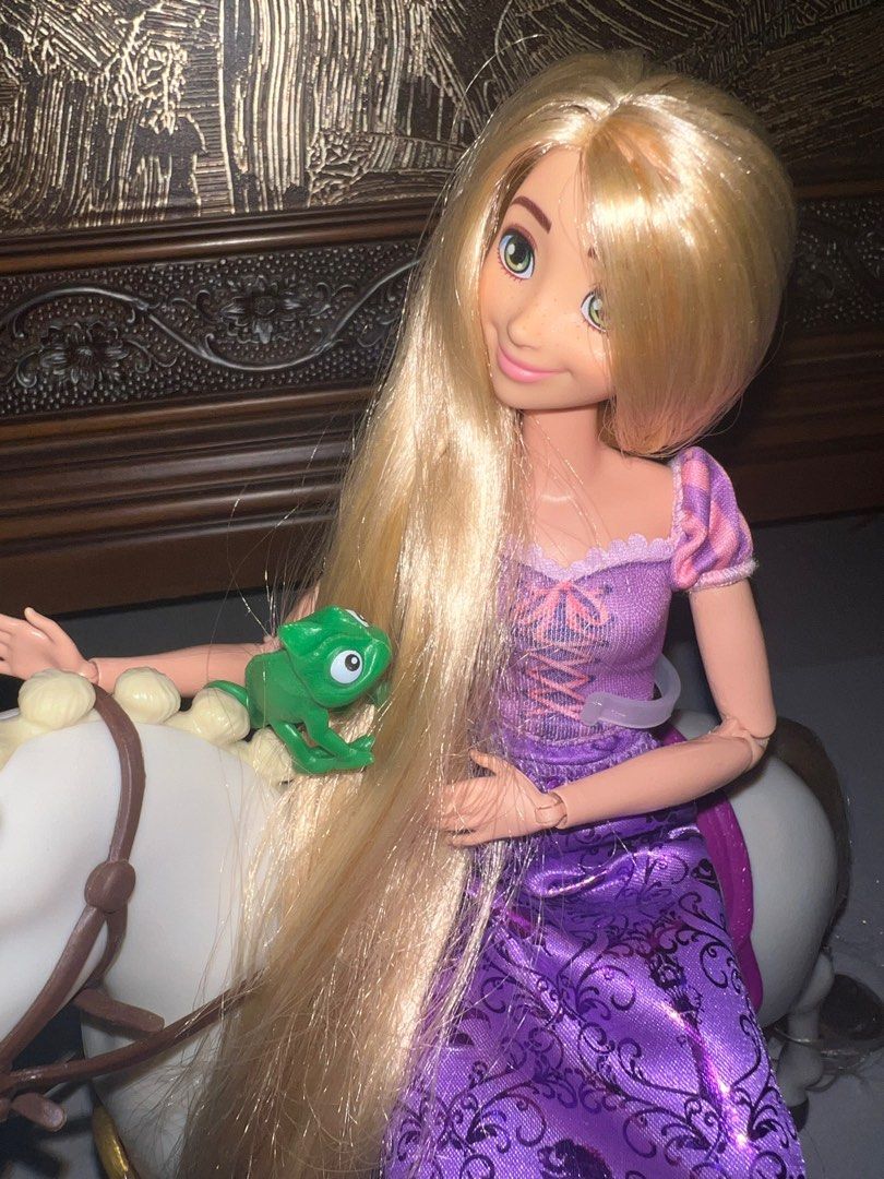 Made to online move disney princess