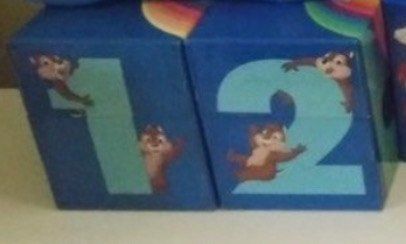 平售Disney World of English 迪士尼美語世界cd (已售sing along 1-12