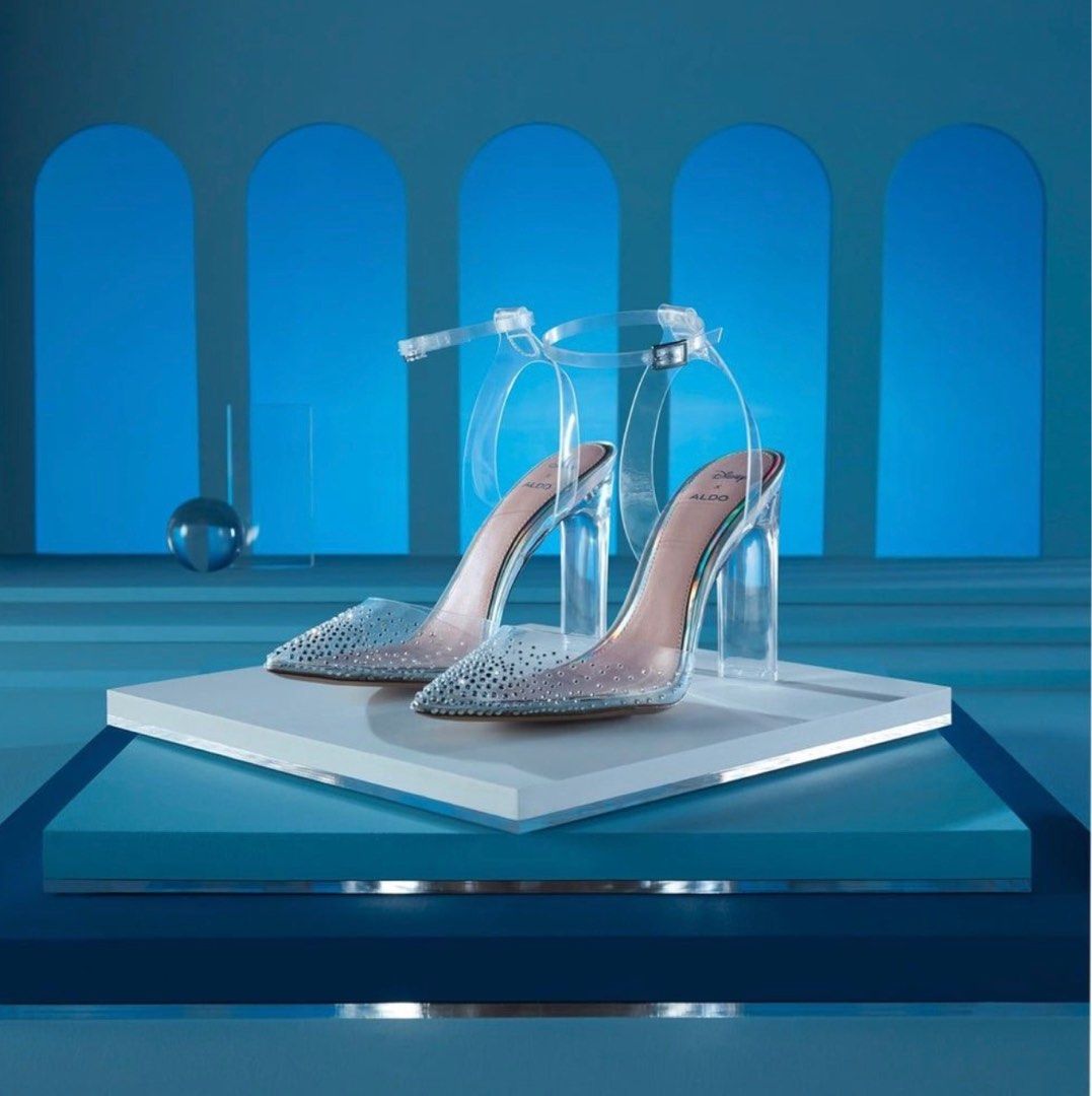 Aldo new in outlet