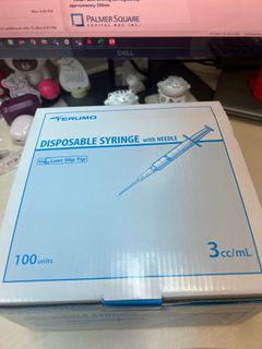 （分類：）位於 。 由 dingding2089429 提交（商品編號 1277885369，圖片 1）。簡介： 。