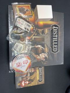 （分類：）位於 。 由 peterwong734 提交（商品編號 1278006370，圖片 1）。簡介： 。