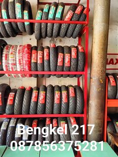 (Kategori: ) berada di . Dikirim oleh bengkeel217 (ID iklan 1277929362, Gambar 1). Deskripsi: .