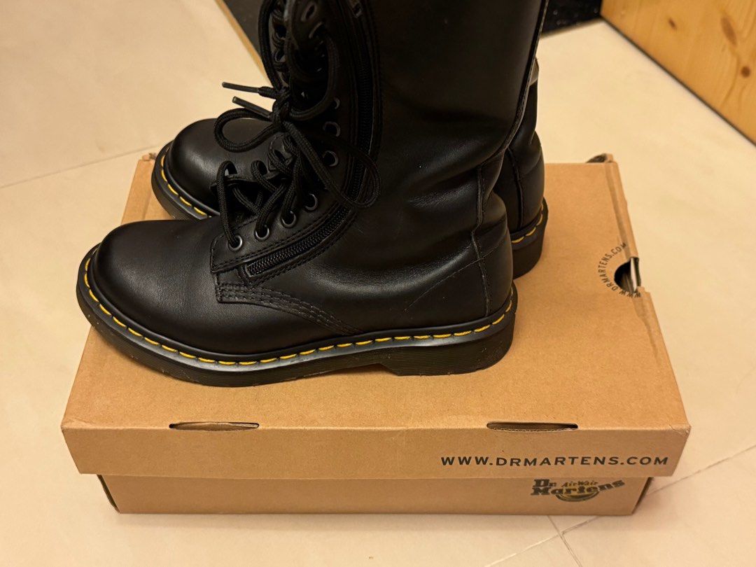 Dr martin 149 store