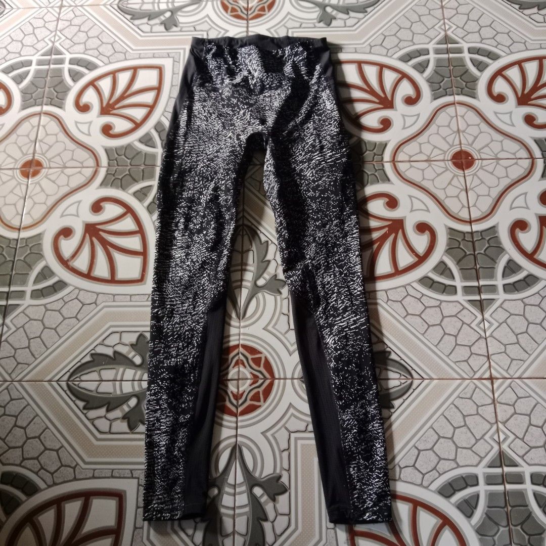 Domyos sportlegging store