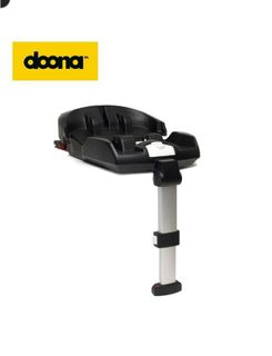 Doona and isofix discount