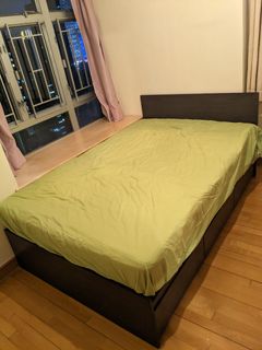 （分類：）位於 。 由 siumingkee 提交（商品編號 1277124328，圖片 1）。簡介： 。