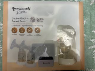 （分類：）位於 。 由 ri2017bb 提交（商品編號 1277989289，圖片 1）。簡介： 。