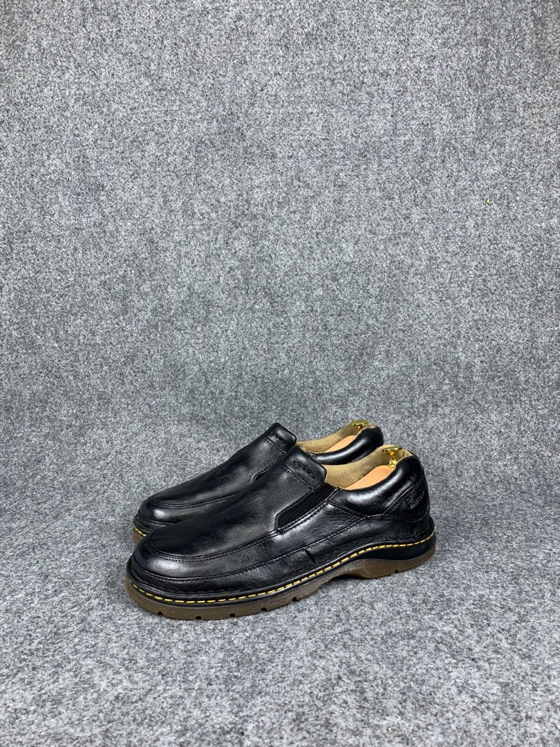 Dr martens 11198 top