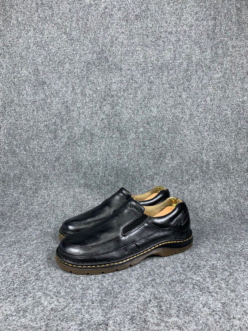Dr martens sales 11198
